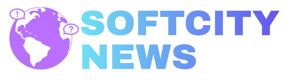 news.softcitysolutions.com